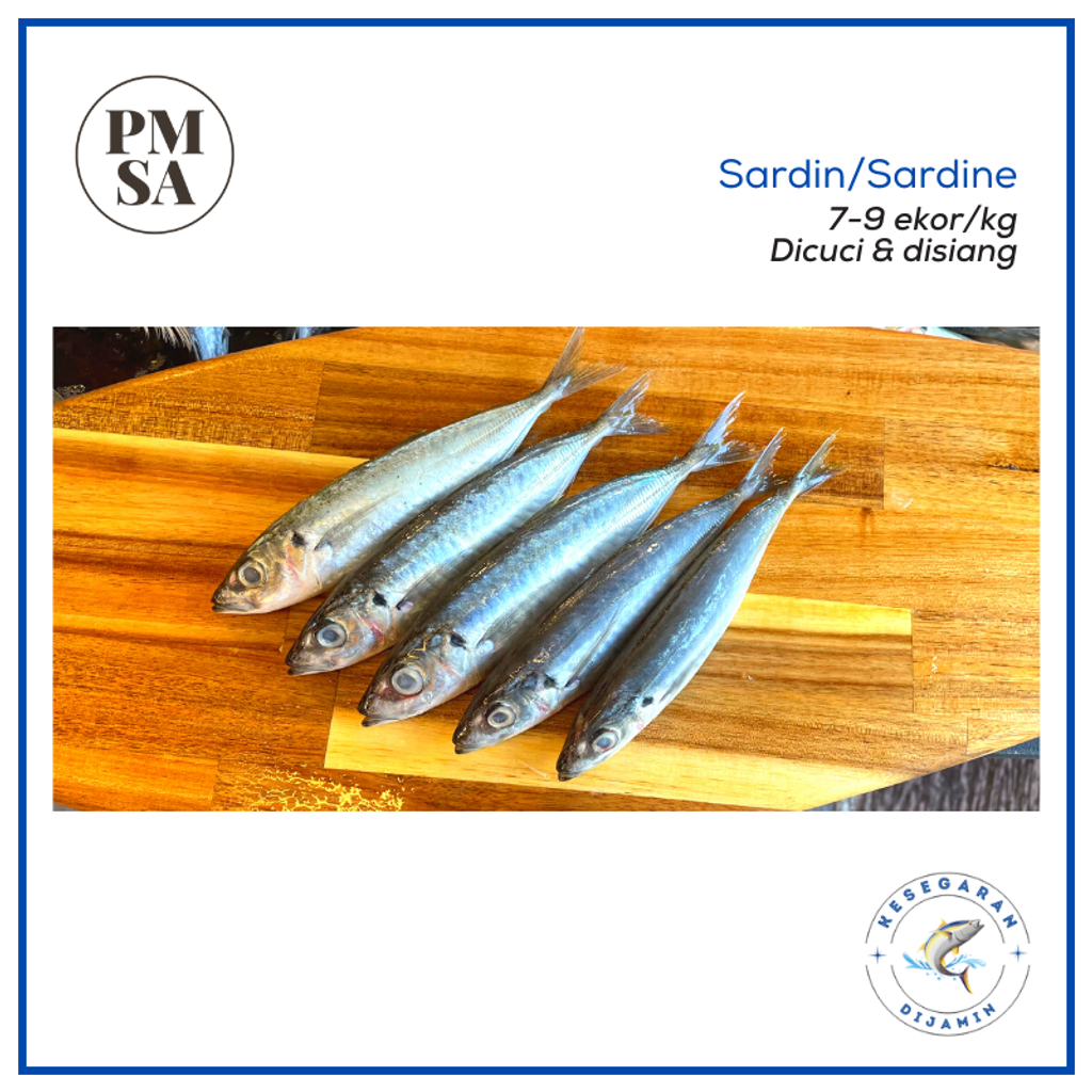 IKAN.pdf (10).png