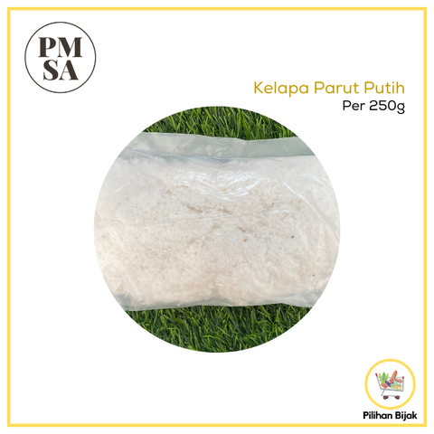 Kelapa Parut Putih.png