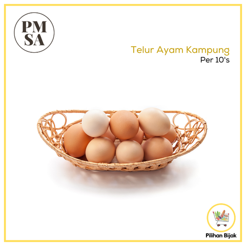 Telur Kampung.png