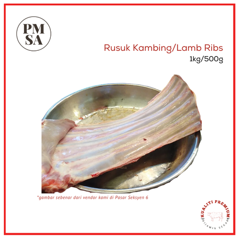 Rusuk Kambing.png