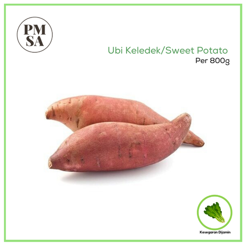 Ubi Keledek.png