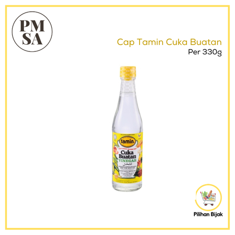 Copy of runcit cont 2.0 (800 x 800 px) (1)