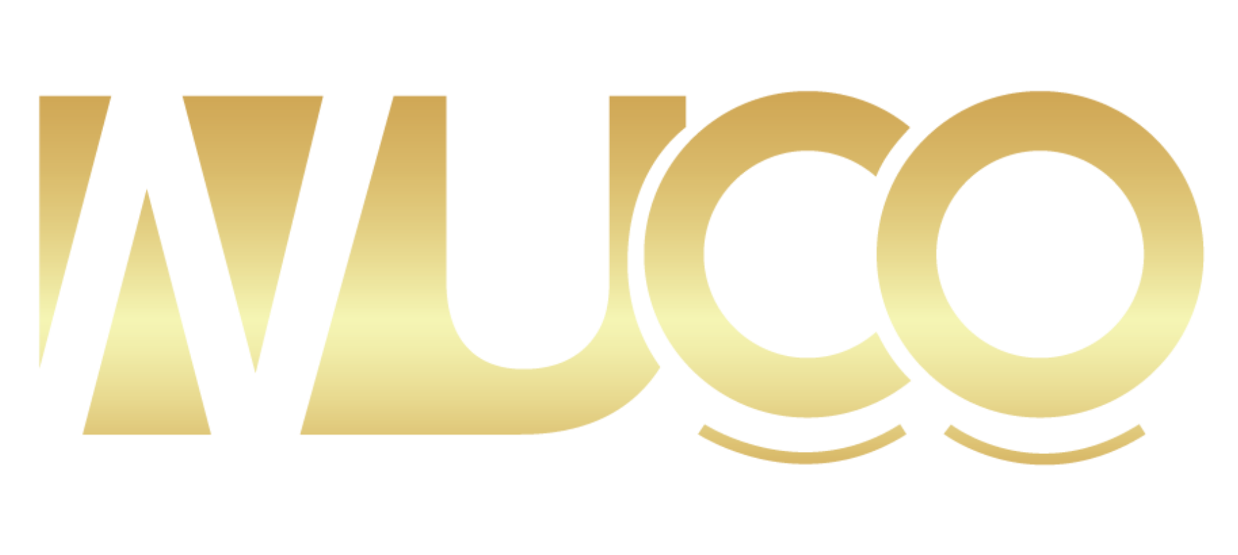 wuco mall 物购商城