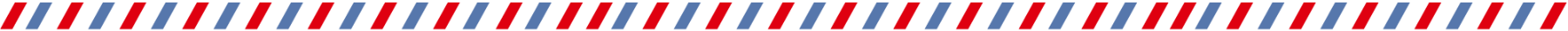 分割线-png.png