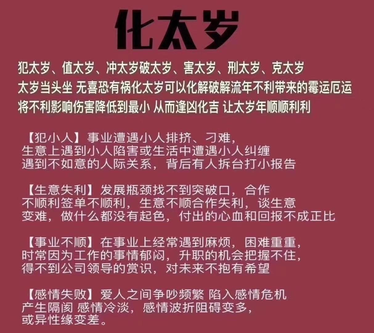 21089173-F216-4E3A-8107-519D9161D82B