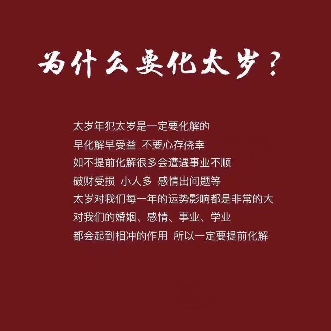 0221CD67-60DD-4286-A966-42B946881CC5