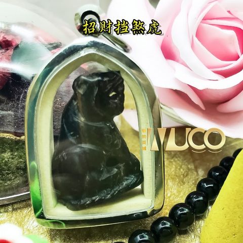 EC3E388A-2BDD-4CDB-A47A-75C155467F06.jpeg