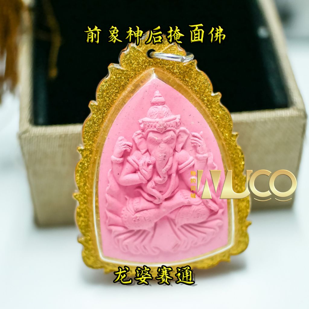 龙婆赛通-前象神后掩面佛1-WUCO.jpg