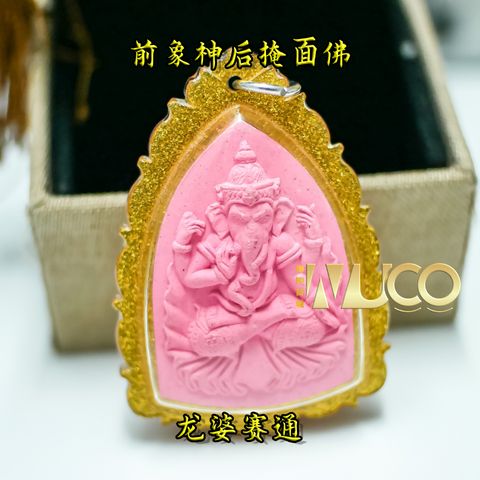 龙婆赛通-前象神后掩面佛1-WUCO.jpg