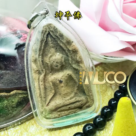 坤平佛-WUCO.jpg