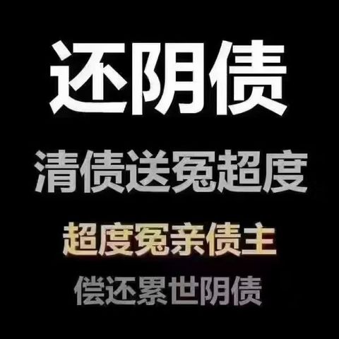 9450C382-DC31-4274-AF32-F41FB7464CAC.jpeg