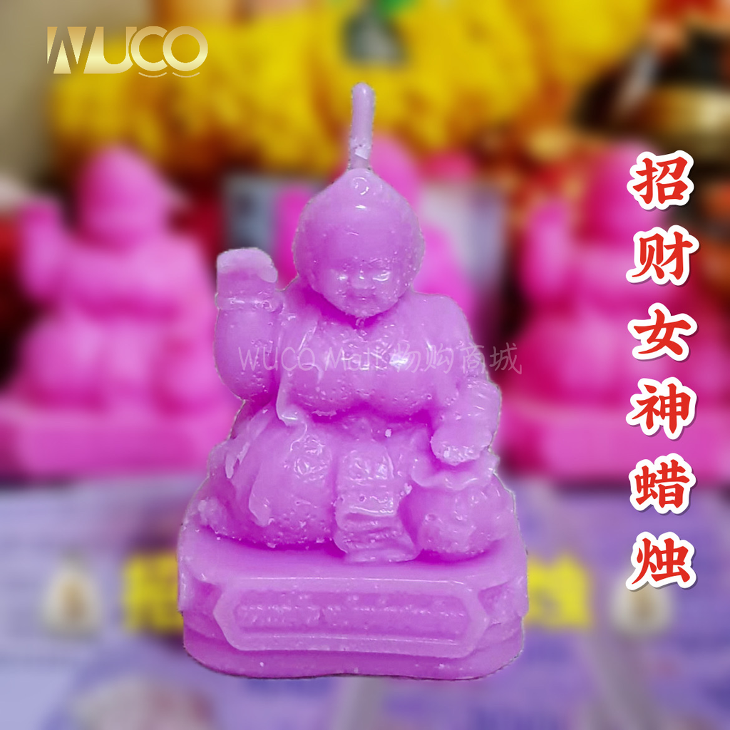 CDAEA0B8-37AB-4725-A23E-8DF2E91344C1.png