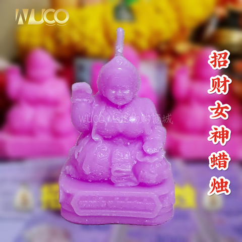 CDAEA0B8-37AB-4725-A23E-8DF2E91344C1.png