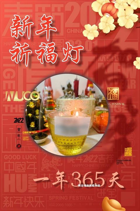 0970F85A-3C75-450E-AE81-B343C7101022.jpeg