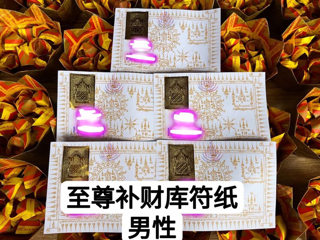 EDE711EF-B4B7-419A-AA63-67C63FCA2057.jpeg