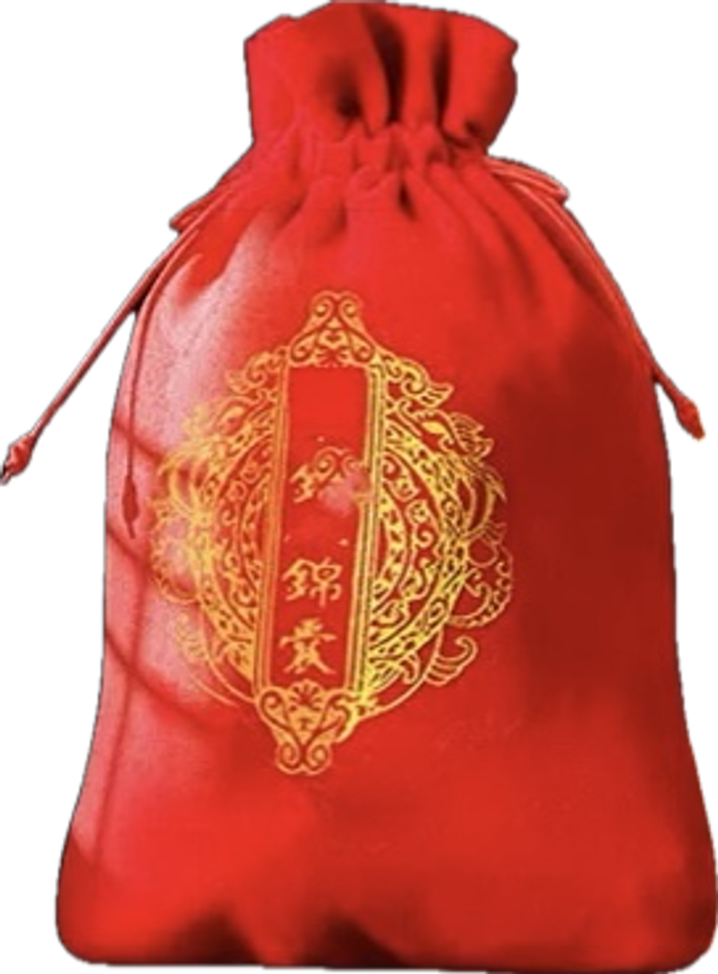 太岁包