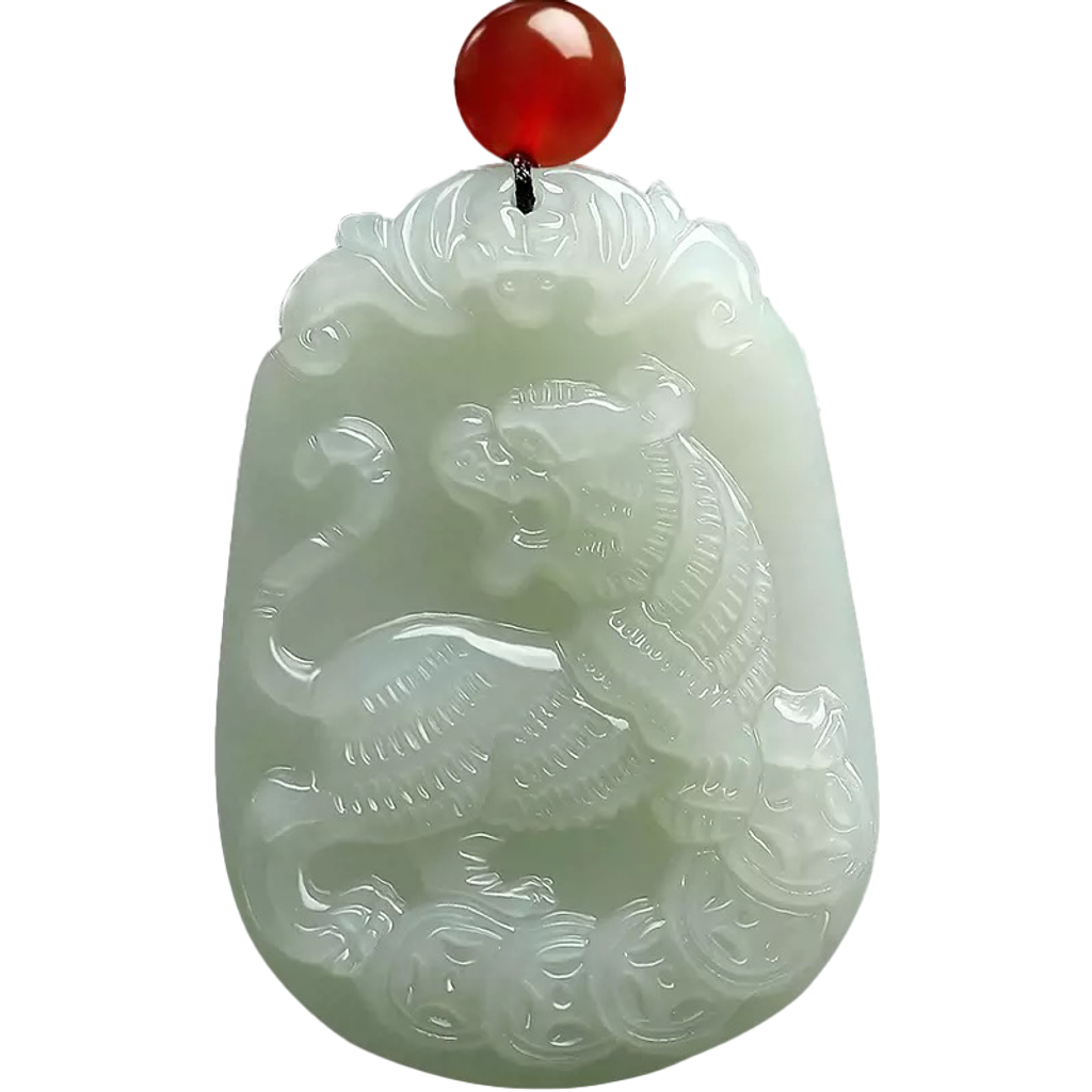  玉石