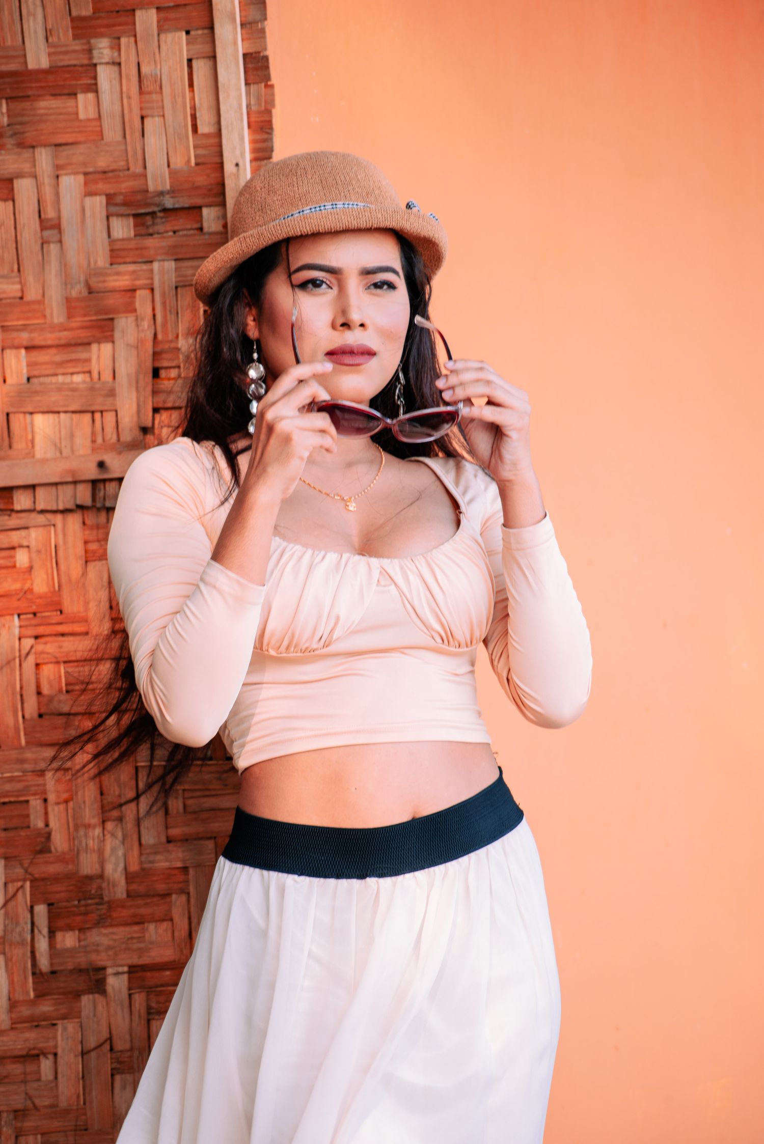 Les Myranda Shop | YOUR FASHION INSPIRE HUBS