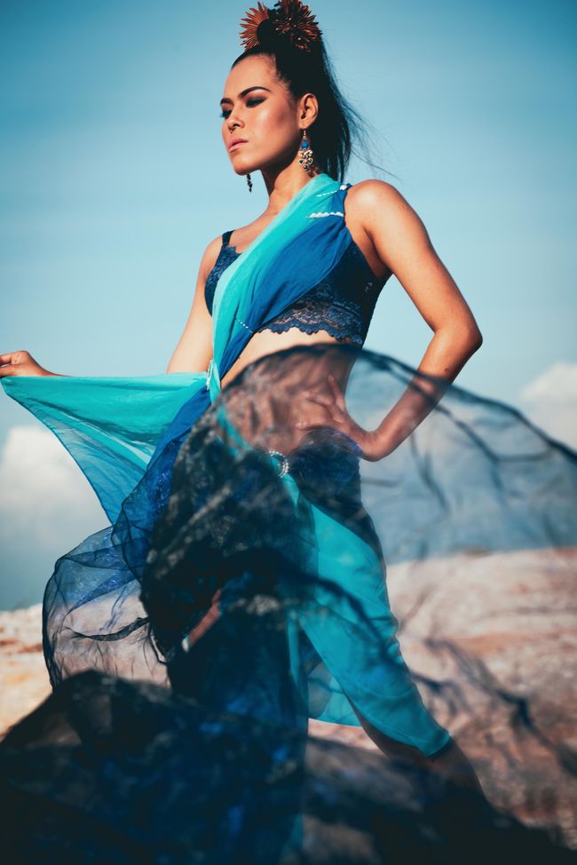 Les Myranda Shop |  - FASHIONABLE