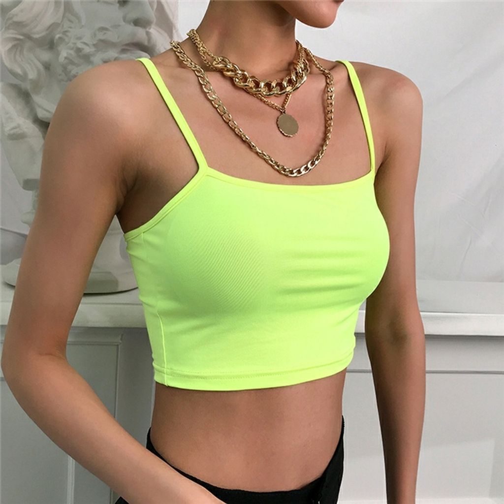 Shopee_5632f65592af5ee5776a3c0de93b5b3f.jpg