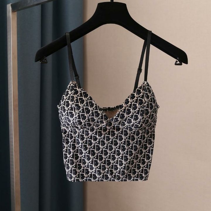Shopee_525e4558dc3cede367fdf90bd8b92c21.jpg