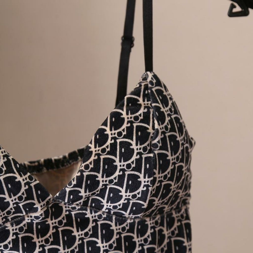 Shopee_d331de11d98f4a27b3c49f649c770e26.jpg
