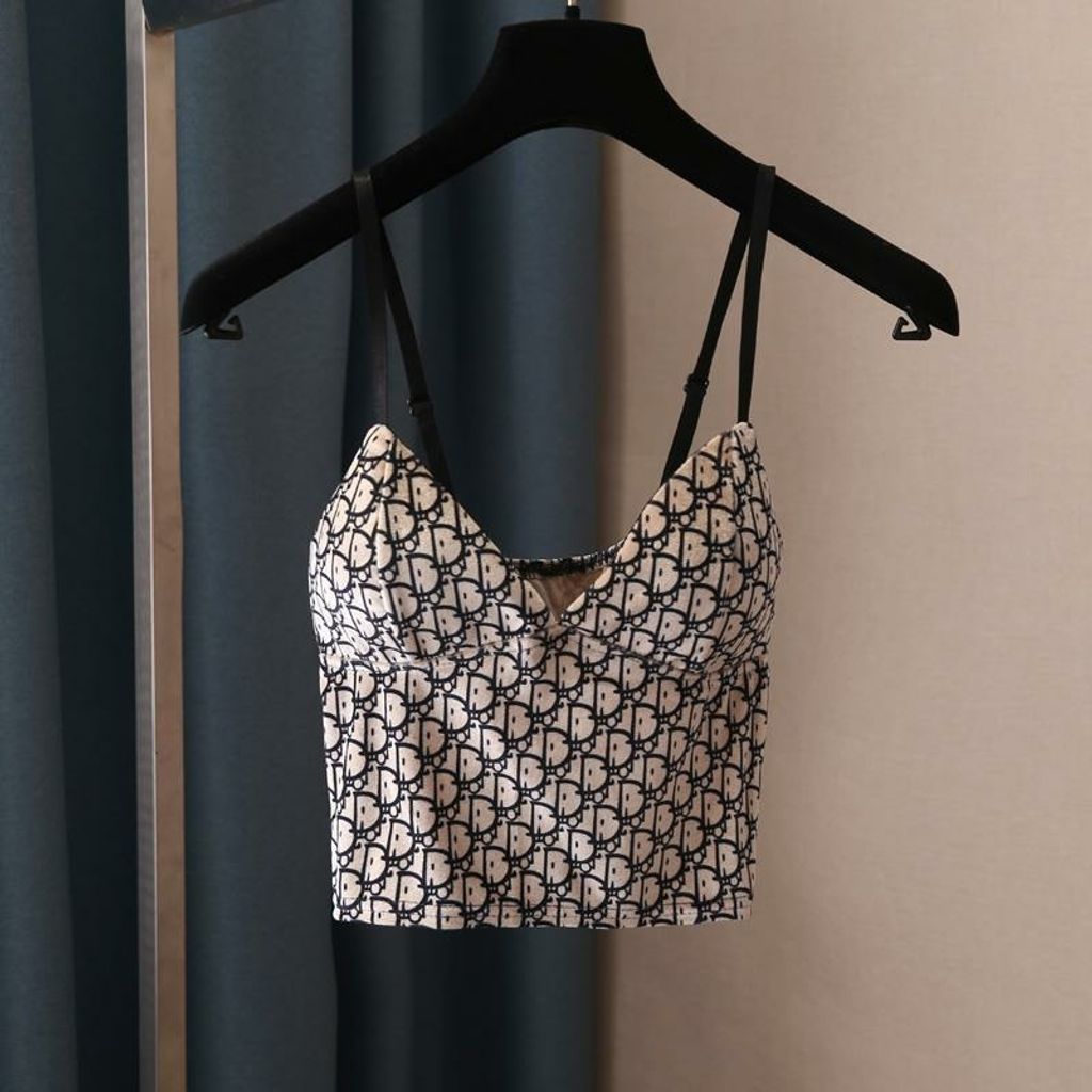 Shopee_2d3dd778a1f4b01682c2f6c06db911fe.jpg