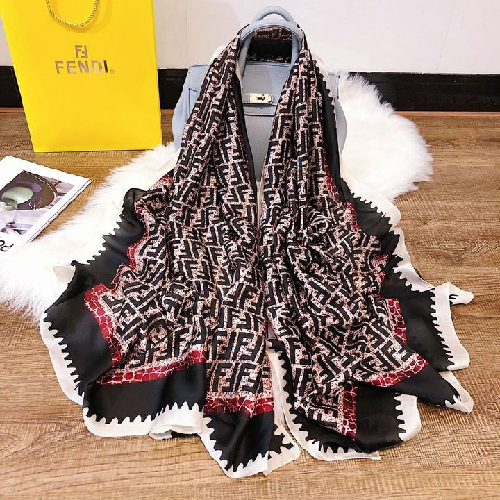 Shopee_8fa427b652656e9101c4e7039980fe74.jpg