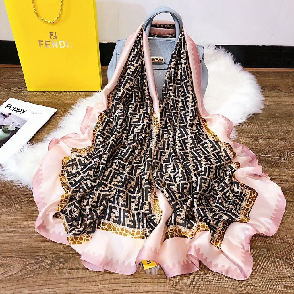 Shopee_1de0075352be3c30e4ea159100ab1bba.jpg