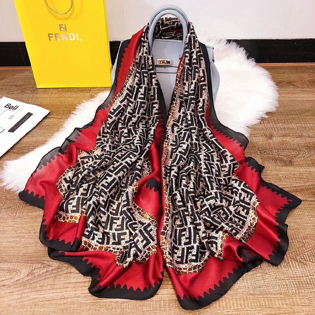 Shopee_adfcbb81b68925d414b46800ebd87e04.jpg