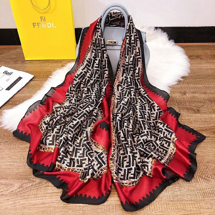 Shopee_adfcbb81b68925d414b46800ebd87e04.jpg