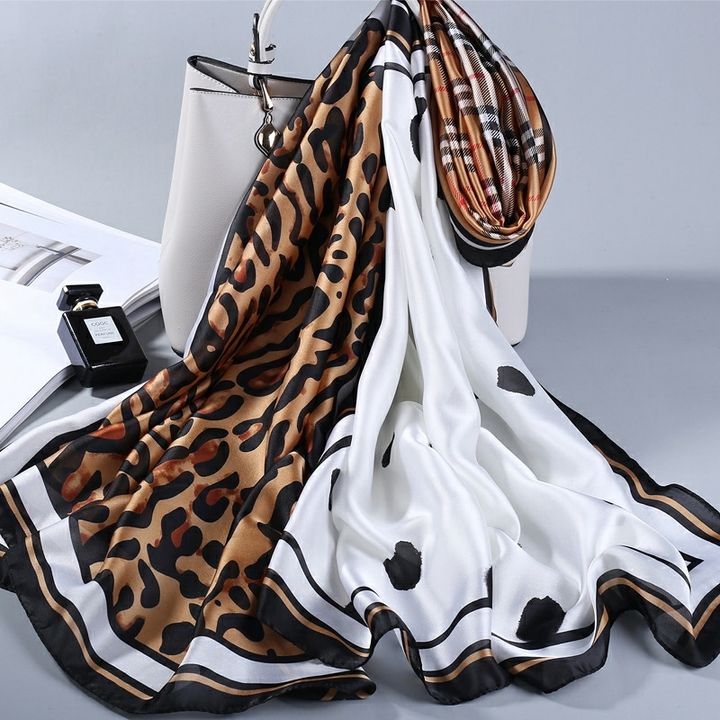Shopee_25fd76c03dbf14330fc6772f5a565eb7.jpg
