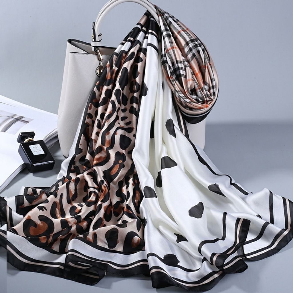 Shopee_5027aa696a0ebec17408f7ee4ad1d7b8.jpg