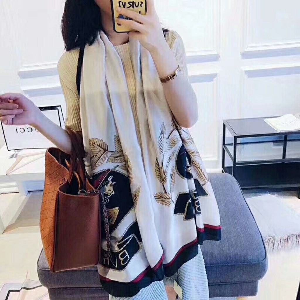 Shopee_90320d0a4b78f2cfb69217564744897a.jpg