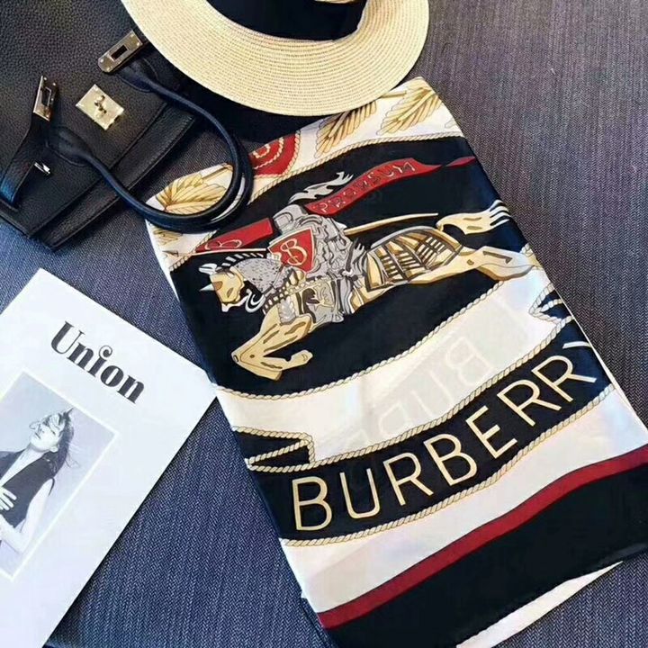 Shopee_367be9c779100268b9e9011ffe158924.jpg