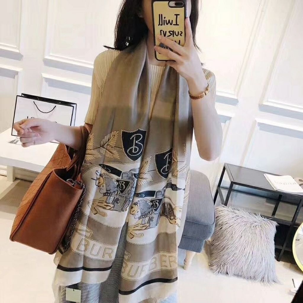 Shopee_9d190da7256024ba9c39166fee9d91e0.jpg