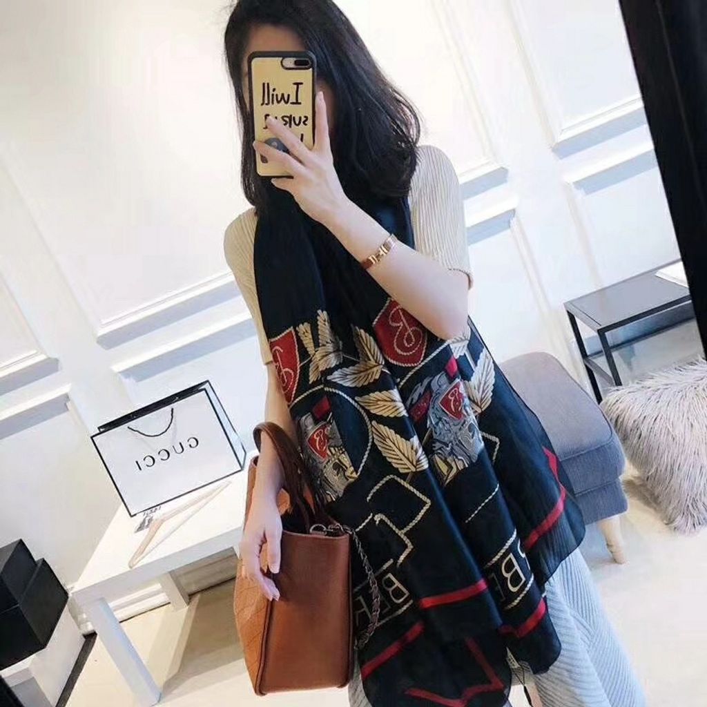Shopee_014bedfaf9ace2378c96fe1806539c90.jpg