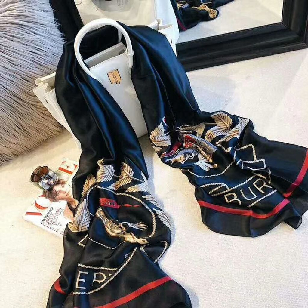 Shopee_c3b8e08fd7dcc5314da43aff3cb1d55a.jpg
