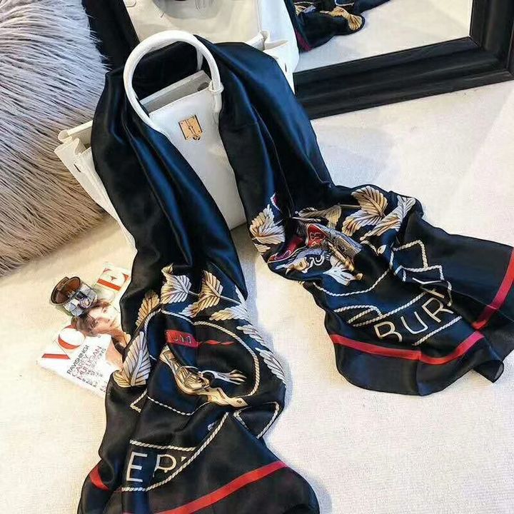 Shopee_c3b8e08fd7dcc5314da43aff3cb1d55a.jpg