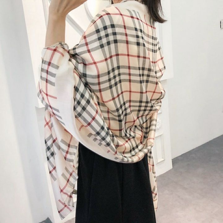 Shopee_f11f0341d800ec2f3d8e4b6b460296b6.jpg