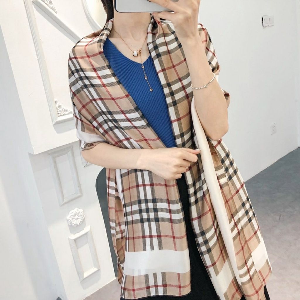 Shopee_5988dd91104e87d33bbb085227a36b63.jpg
