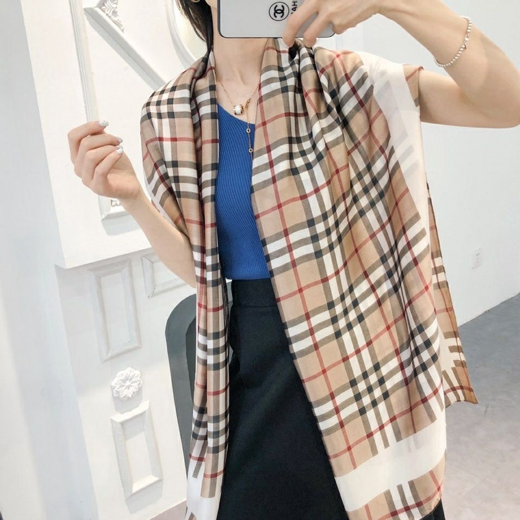 Shopee_f71ad69bee654543153e2c2a30c8b640.jpg