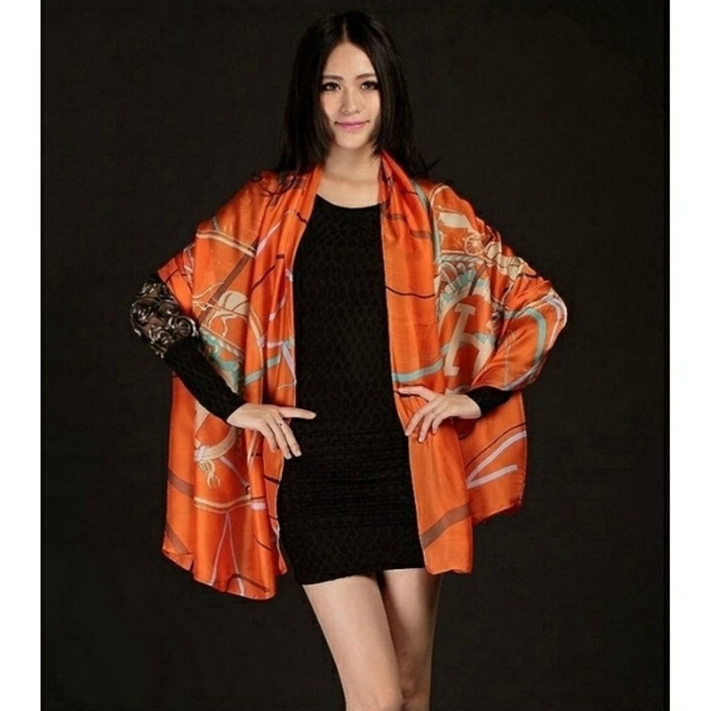 Shopee_2d6f50339003656d98de390acd78082d.jpg