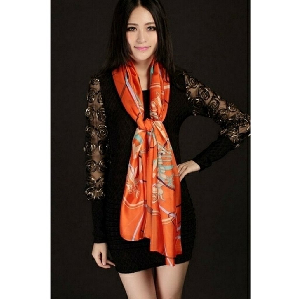 Shopee_b42b07da5fa294818be9b11bd7ec0a6a.jpg