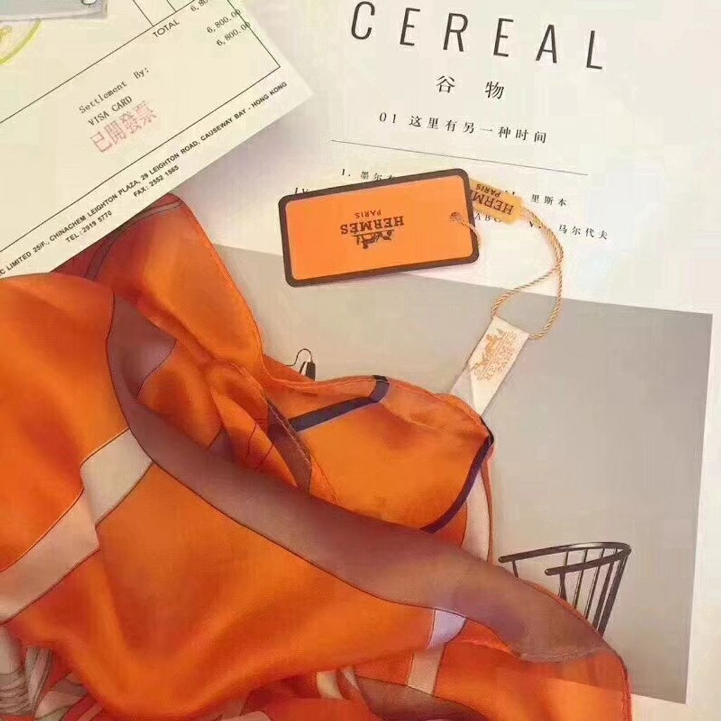Shopee_2d16b326081710010e845cb97a774785.jpg