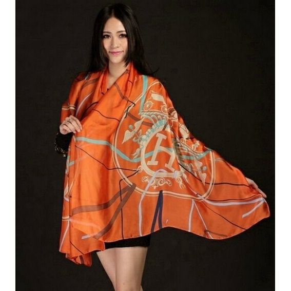 Shopee_c3d3e8c2fc7833d8d34dfe4b71c4415c.jpg