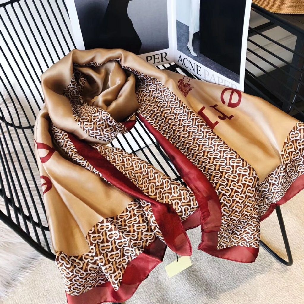 Shopee_7407718b6c7d0eea1561bd412aaced53.jpg