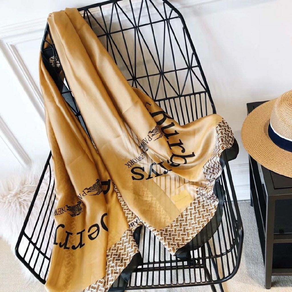 Shopee_8be31a763287e3e9cae70f4349aea31a.jpg