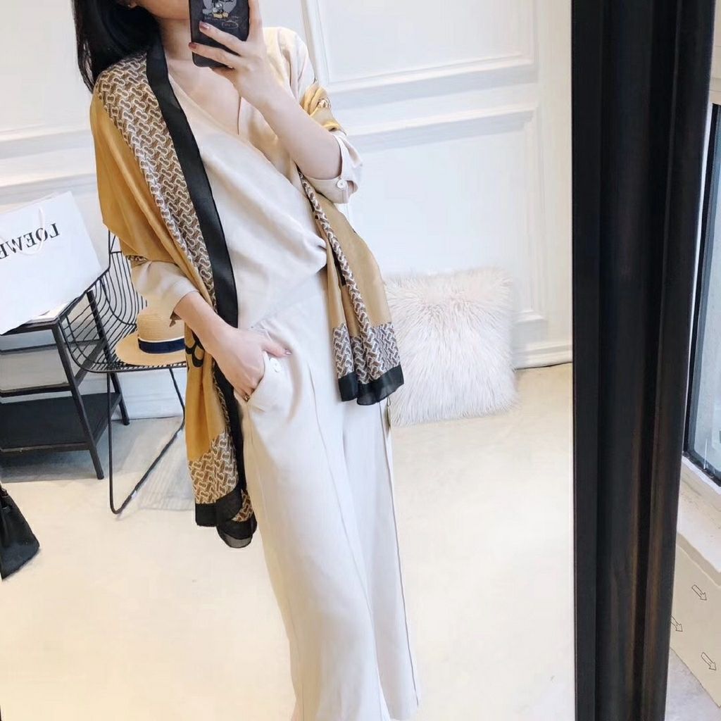 Shopee_1e8aa4f79ef41f3bf7e6137cad66b412.jpg