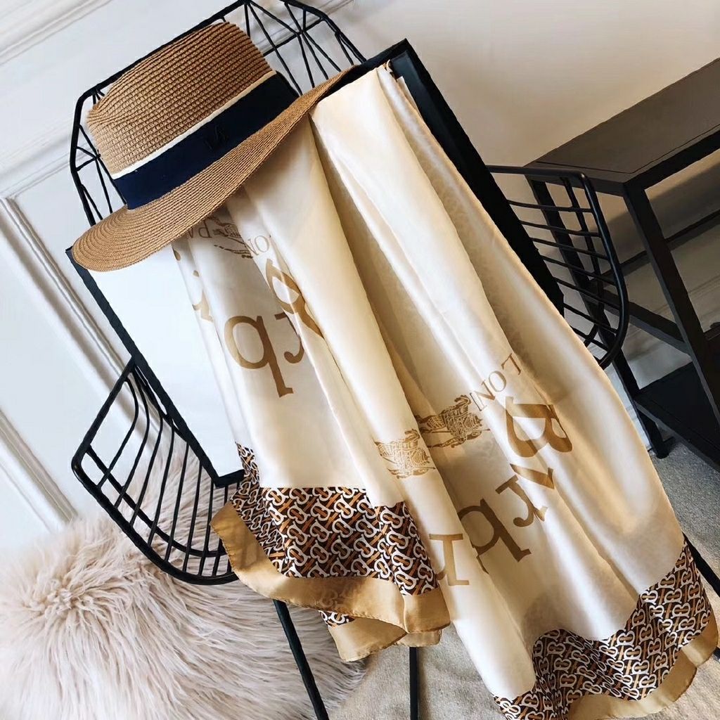 Shopee_825e179403a6bd44efce519053ae8f23.jpg